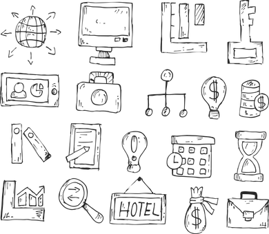 Apple iPhone 11: Release Date, Value, Specifications, Rumours & Additional