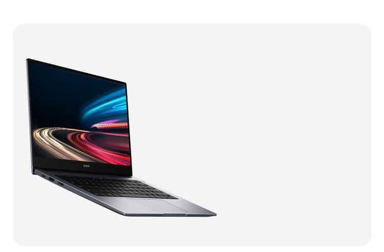 Why Should You Buy Honor Magicbook 14