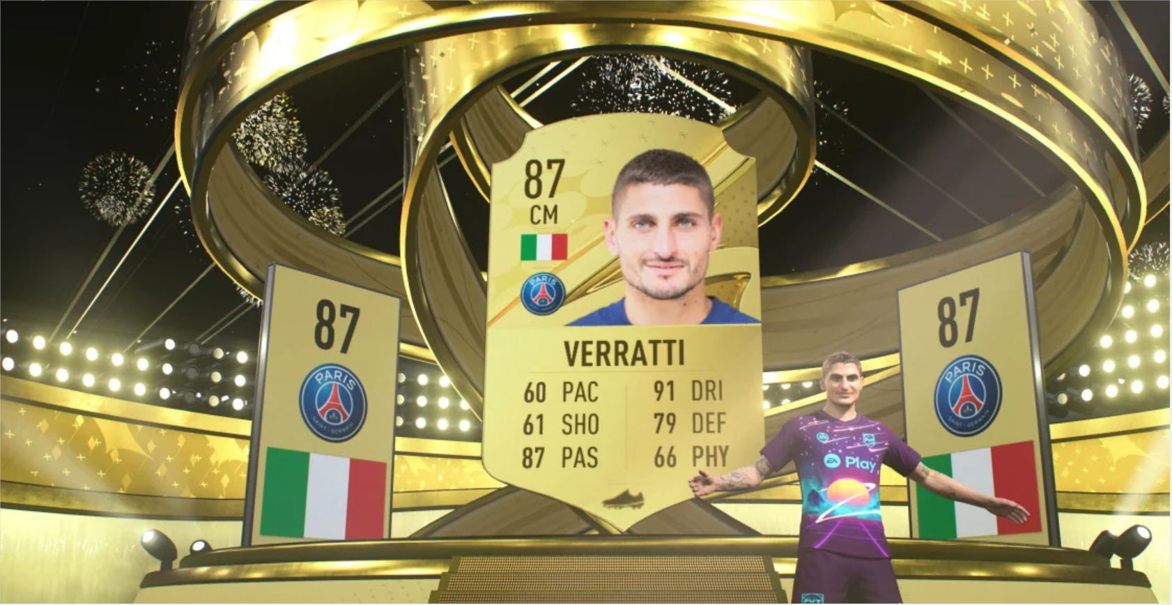 What Modes Give the Most FIFA Coins