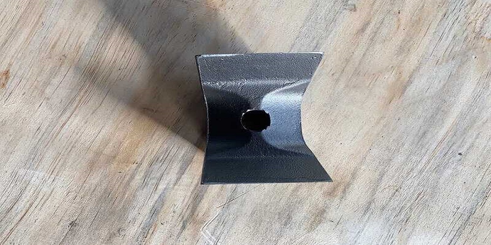 What is the Importance of Trencher Teeth and Trencher Wear Parts?