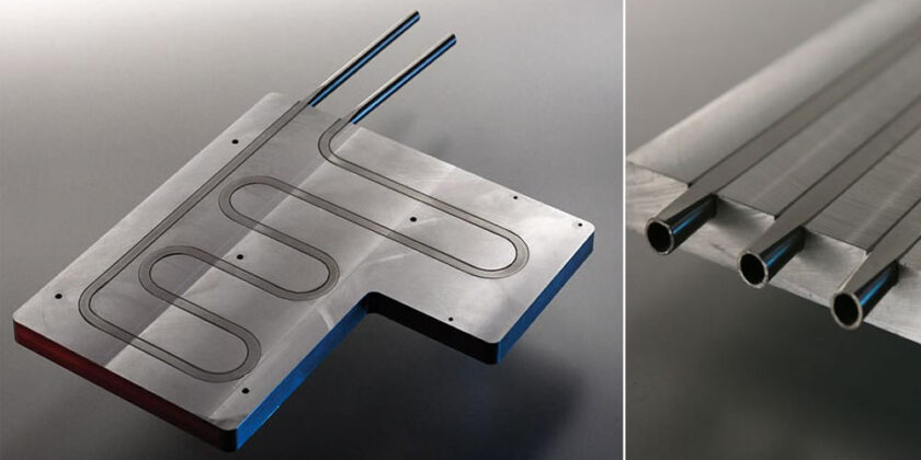 what-is-the-working-principle-of-water-cooling-plates-in-heat-sinks